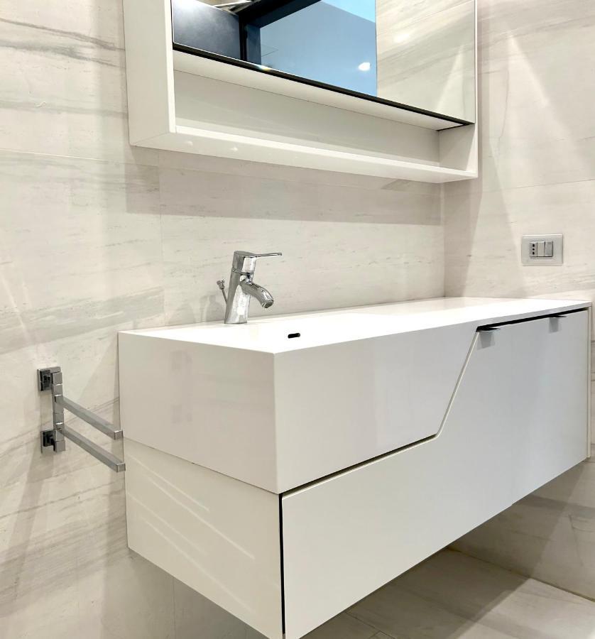 Apartment Sismondi New