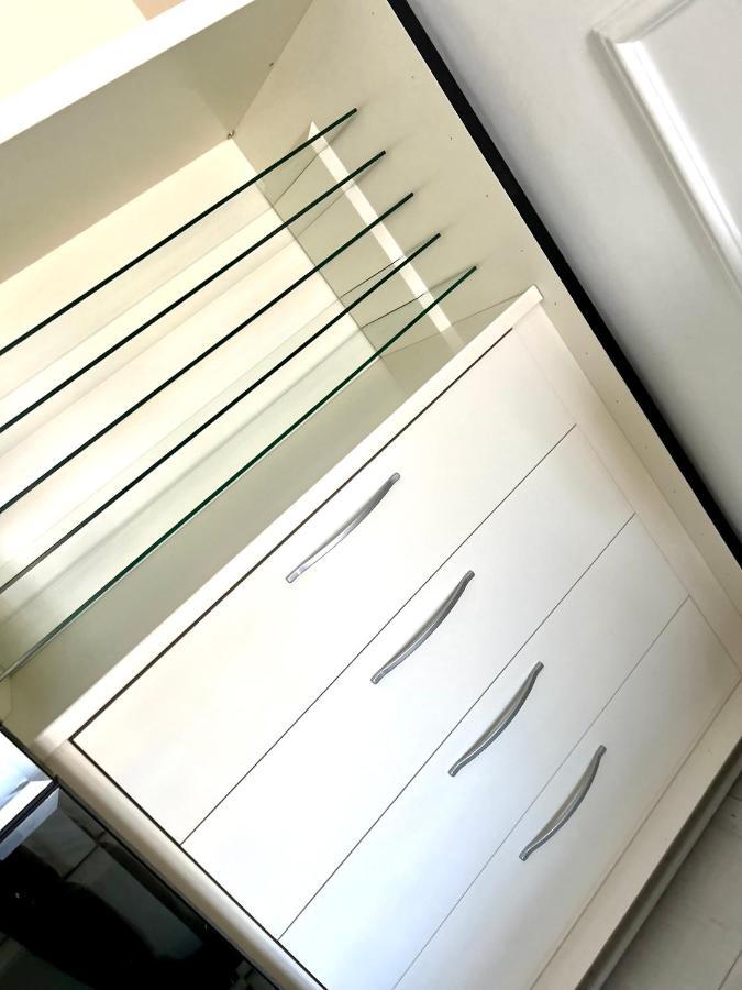 Sismondi New Milan